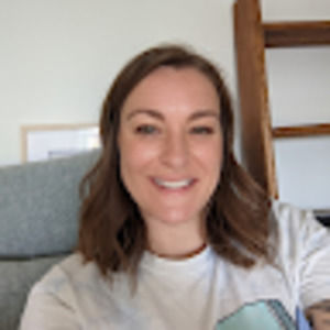 Meet your Posher, Sydney